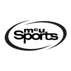 McU Sports